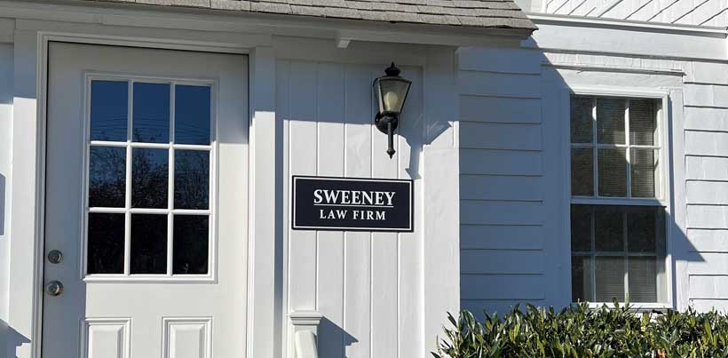 Sweeney-Office-11.22
