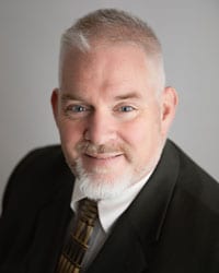 Michael J. Sweeney