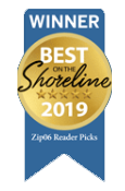 best-shoreline-2019 Best 2019